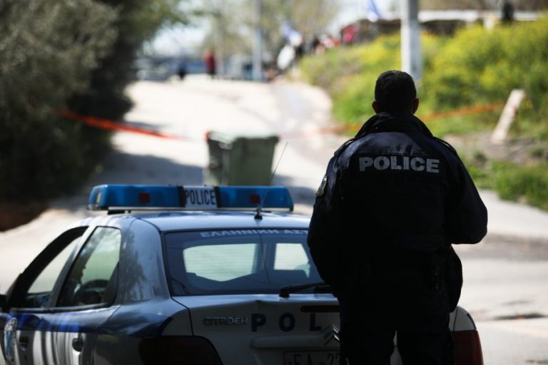 Επεισόδιο με πυροβολισμούς στον Πειραιά – Δύο οι τραυματίες