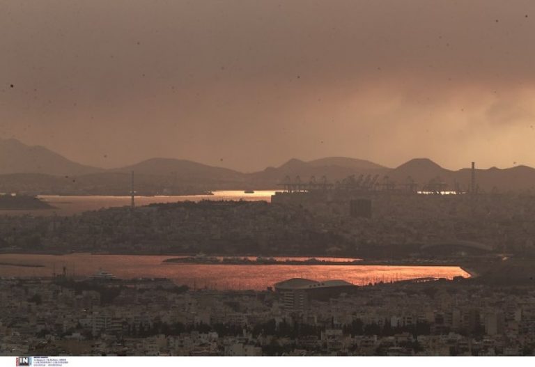 Ηνωμένα Έθνη: «Οι περιβαλλοντικές απειλές είναι η μεγαλύτερη πρόκληση για τα ανθρώπινα δικαιώματα»