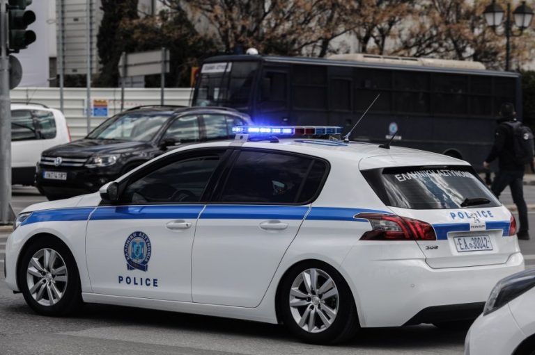 Καυγάς και πυροβολισμοί στο Γκάζι, τραυματίστηκαν… τουρίστες