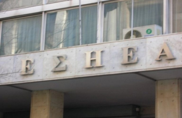 Πέθανε ο δημοσιογράφος Χρήστος Τριήρης