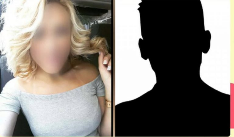 Πατέρας Έλενας Πολυχρονοπούλου για διακίνηση κοκαΐνης: «Δεν υπήρχε περίπτωση να σκορπά θάνατο» (βίντεο)