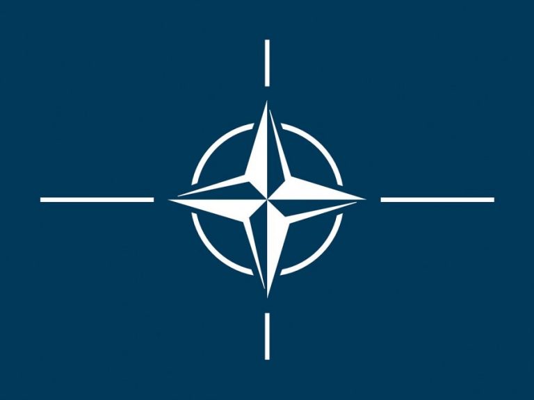 Στην Αθήνα το Συνέδριο της Στρατιωτικής Επιτροπής του ΝΑΤΟ