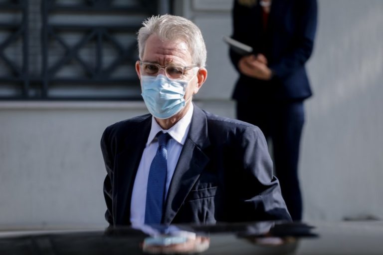 Τζέφρι Πάιατ: Περισσότερο ευθυγραμμισμένα από ποτέ τα ενεργειακά συμφέροντα Ελλάδας – ΗΠΑ