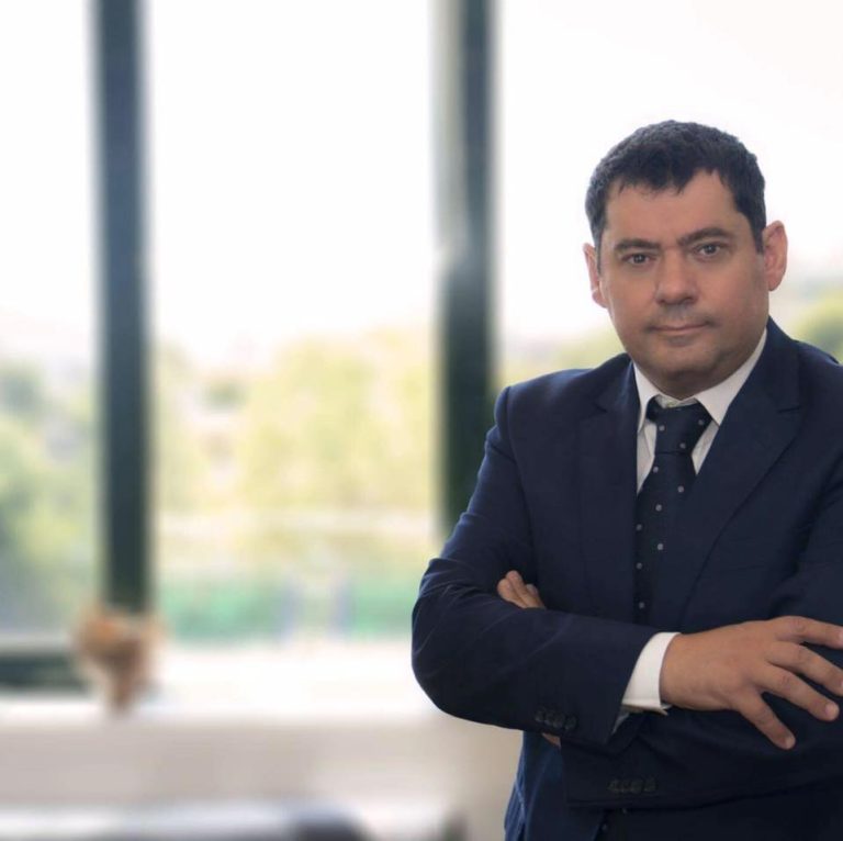 Δήλωση του Δημάρχου Λυκόβρυσης – Πεύκης  για την απώλεια της Φώφης Γεννηματά