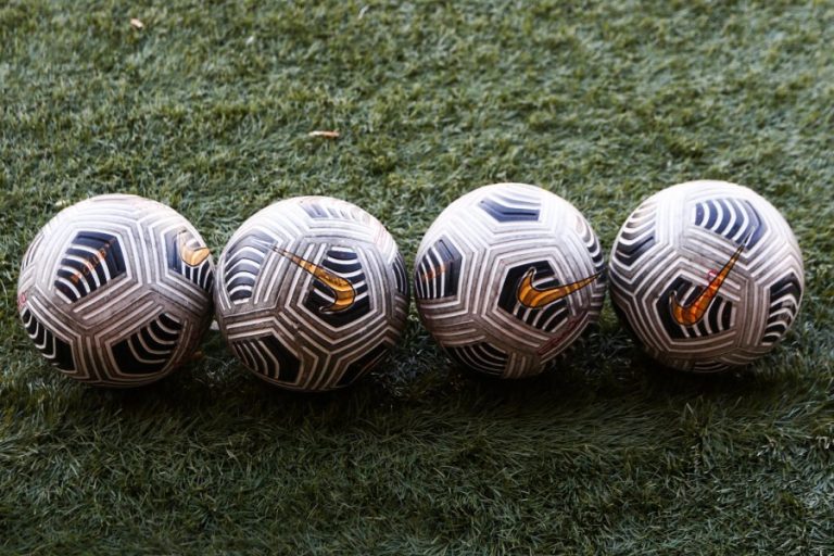 Super League 2: «Κόφτης» στα στοιχήματα, πόσο… βαθιά μπορούν να βάλουν το χέρι στην τσέπη οι «παίκτες»