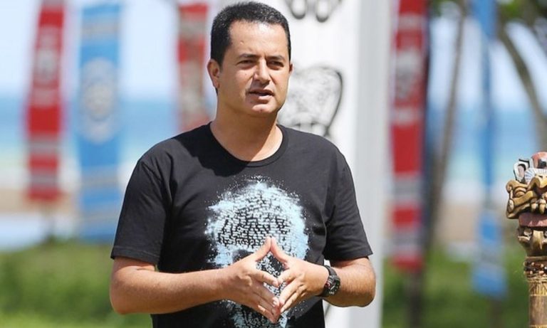 Δέχθηκε πρόταση από τον Ατζούν όμως αρνήθηκε να μπει στο παιχνίδι!