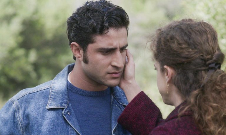 Η επιστροφή του Μπάμπη τα αλλάζει όλα