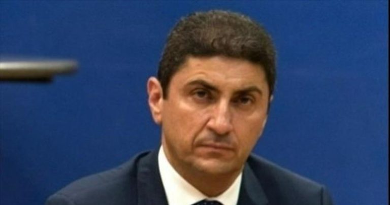 Η αθλητική οικογένεια στην πρώτη γραμμή για τους σεισμόπληκτους