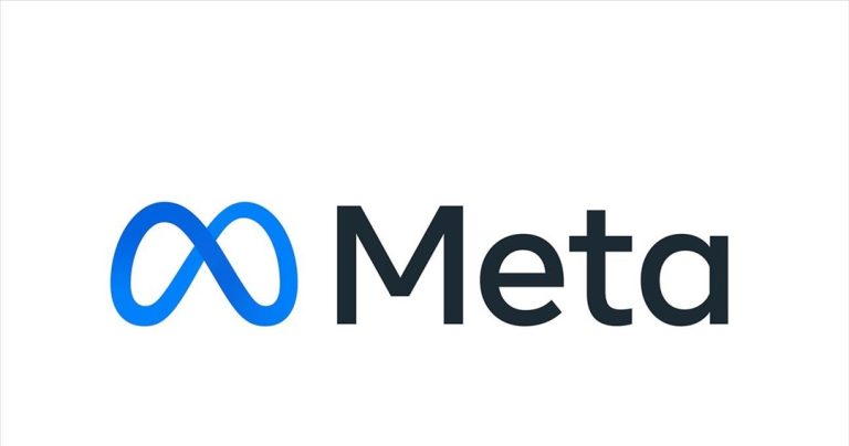 Η Facebook αλλάζει το όνομα της σε Metα