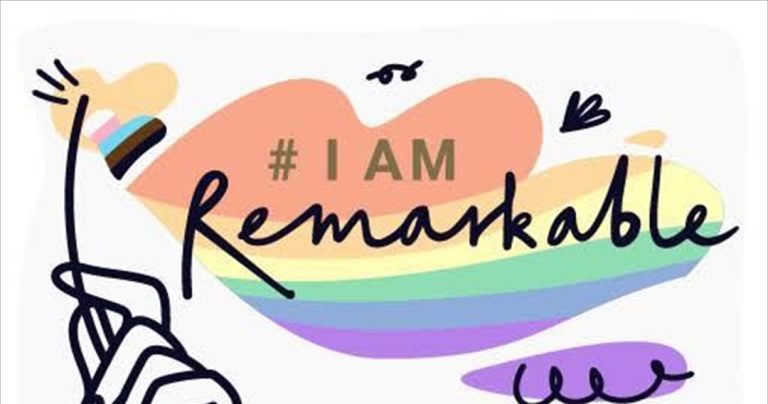 #IamRemarkable για δεύτερη φορά στην Ελλάδα από την Google
