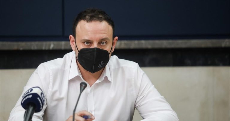 Θα μελετηθεί μονοκλωνικό αντίσωμα για την θεραπεία ασθενών με προχωρημένη νόσο