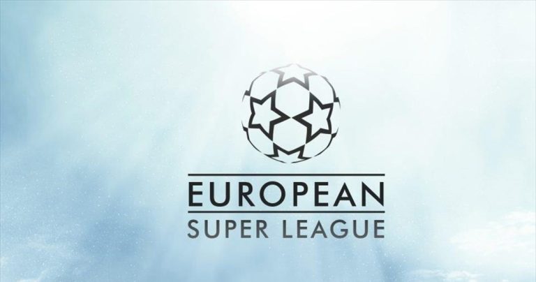 Με 20 ομάδες και «ανοιχτό» τουρνουά η νέα Super League