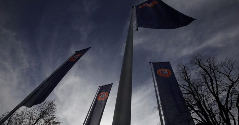Οι Ευρωπαϊκές Λίγκες ζητούν αξιοκρατική συμμετοχή στο UCL