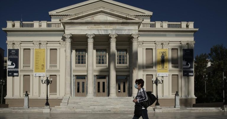 Πώς μπορούμε να ενισχύσουμε το ανοσοποιητικό μας σύστημα έναντι του Covid-19