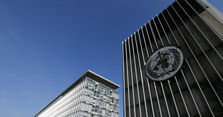 Αύξηση της μεταδοτικότητας της Δέλτα + από τον Ιούλιο