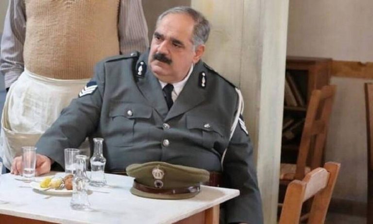 Ο «Προύσαλης» προχώρησε σε αποκαλύψεις!