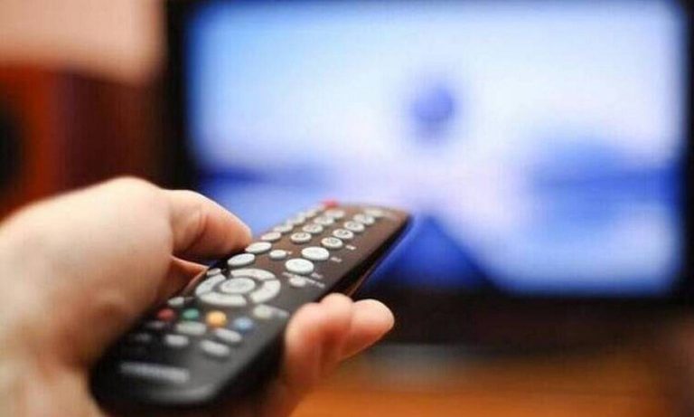 Σάρωσε ο Σασμός – Τι έκαναν οι Πρωταγωνιστές