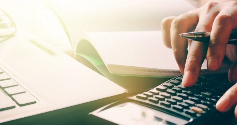 Έρχονται αλλαγές λόγω… επιτοκίου στα δάνεια σε ελβετικό φράγκο
