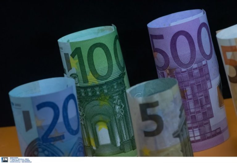 ΑΑΔΕ: Σημαντική μείωση 31,7% στα ληξιπρόθεσμα χρέη τον Αύγουστο