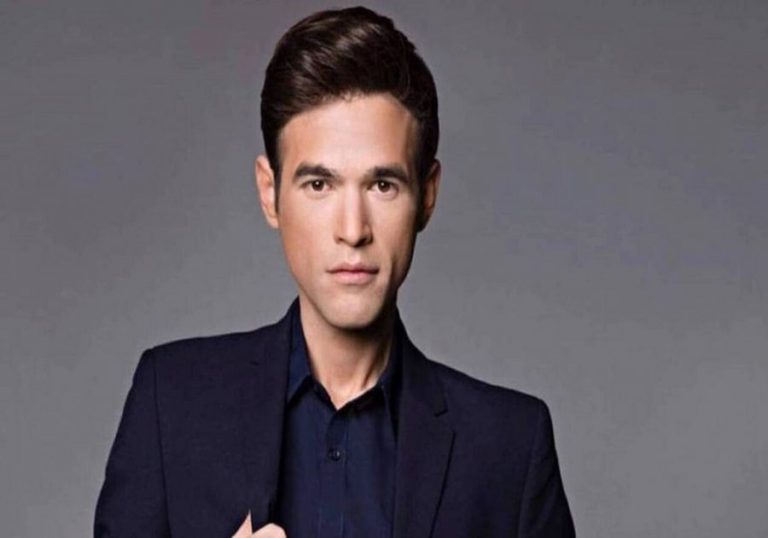 Στο ΚΑΤ νοσηλεύεται ο Μένιος Φουρθιώτης