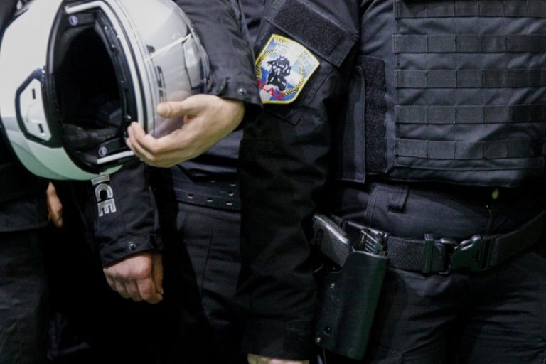 Δολοφονία στην Ιστιαία: «Ήξερα ότι είχε χρήματα στο σπίτι γι αυτό αποφάσισα να την ληστέψω»