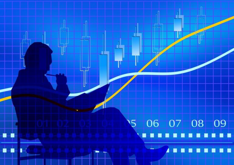 ΕΕ: Έλλειμμα στο 3% και χρέος στο 100% του ΑΕΠ, προτείνει ο ESM