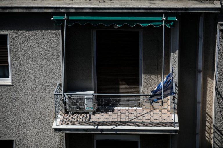 Επίδομα ενοικίου ΟΠΕΚΑ: Νέα απόφαση πετά εκτός δικαιούχους