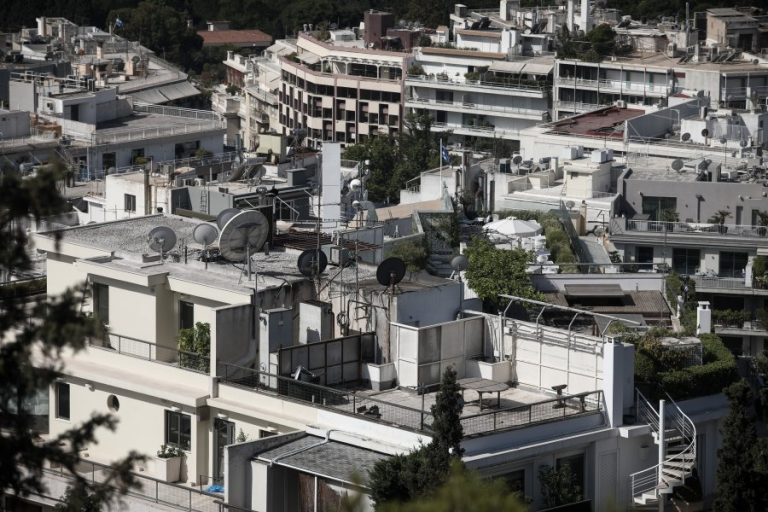 Μεταβιβάσεις ακινήτων σε 3 λεπτά: Πότε έρχεται η νέα πλατφόρμα