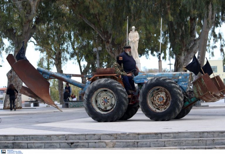 ΟΠΕΚΕΠΕ: Ανακοίνωση του οργανισμού για τον «κόφτη» που πέταξε χιλιάδες εκτός προκαταβολής