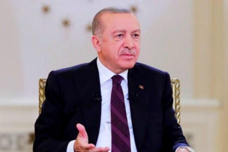 Οργή της Τουρκίας για τη συμφωνία Ελλάδας – Γαλλίας: «Θα απειλήσει την περιφερειακή ειρήνη και σταθερότητα»
