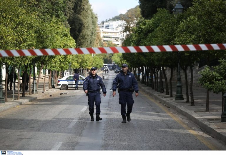 Οριστικό: Ανοίγει η Ηρώδου Αττικού για οχήματα και πολίτες – Ανάρτηση Μητσοτάκη