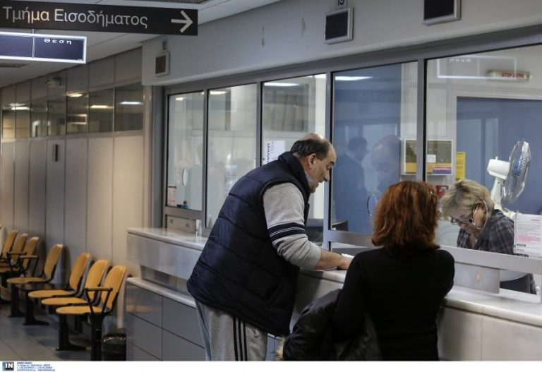 Πάνω από 15.000 θέσεις στο Δημόσιο το 2022, πώς προγραμματίζονται οι προσλήψεις