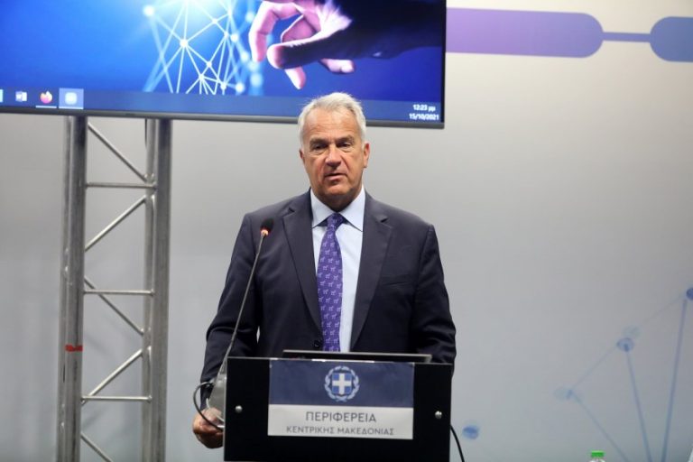 Προ των πυλών 1.000 μόνιμες προσλήψεις σε δήμους μέσω ΑΣΕΠ έως τον Μάρτιο