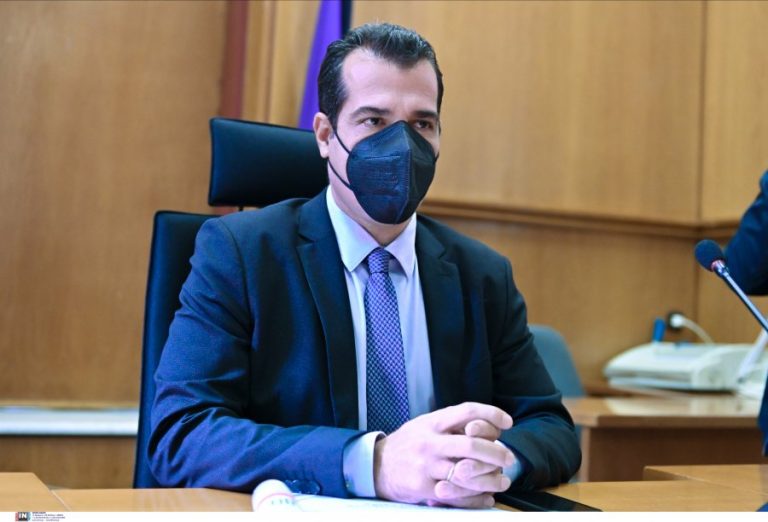 Προληπτικές εξετάσεις με SMS στις αρχές του 2022