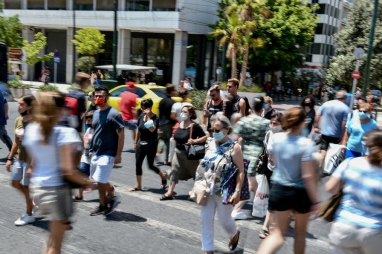 Σημαντική αύξηση των εσόδων του προϋπολογισμού, περιθώρια για ισχυρότερη ανάπτυξη