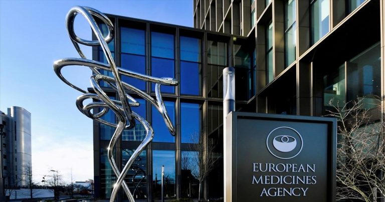 Αίτηση στον EMA για άδεια κυκλοφορίας του μονοκλωνικού Xevudy