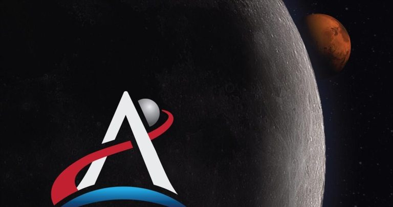 Αναβάλει την επιστροφή στη Σελήνη η NASA