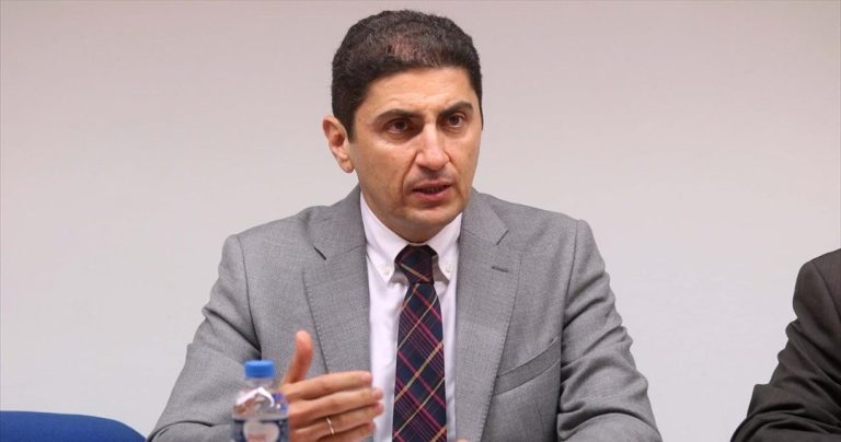 Στο νοσηρό περιβάλλον της ΕΠΟ θα μπει τέλος