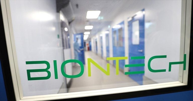 Σε δύο εβδομάδες θα ξέρουμε εάν η μετάλλαξη μπορεί να «ξεφύγει» από το εμβόλιο
