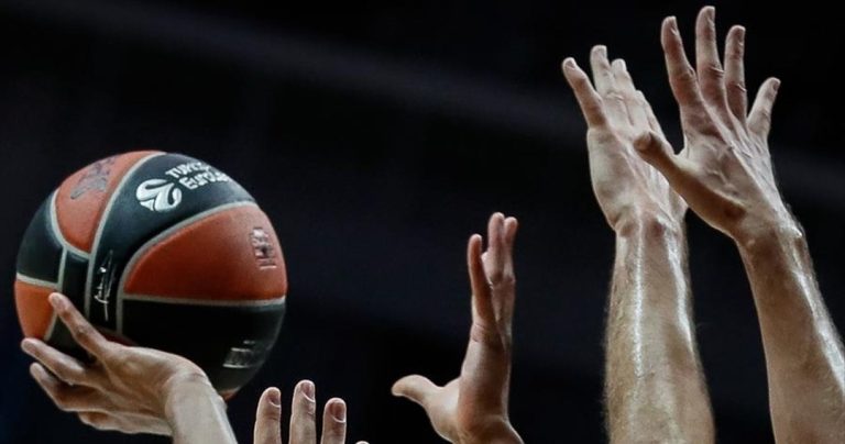 Τρόμαξε αλλά η νίκησε στο Μόναχο η Ρεάλ