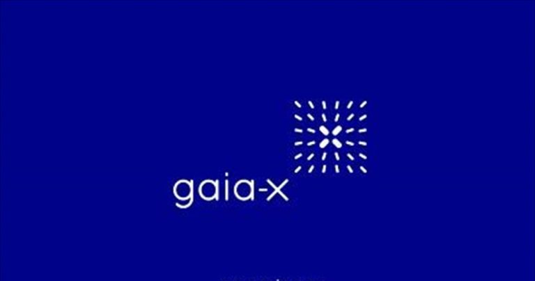 Gaia-X: Ασφαλές λιμάνι για τα data της Ευρώπης