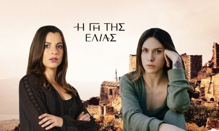 Οι απαγωγείς ακυρώνουν την παράδοση του παιδιού την τελευταία στιγμή