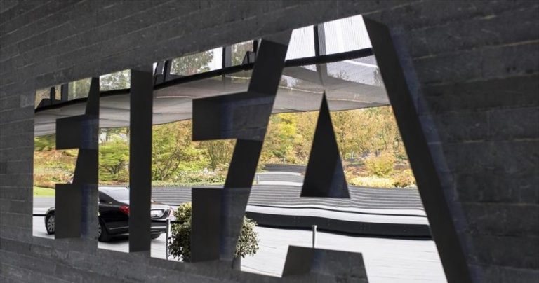 Η Ooredoo περιφερειακός χορηγός της FIFA για Κατάρ 2022 και Arab Cup 2021