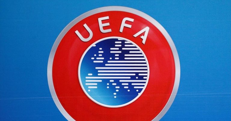 Η UEFA πιέζει τις αγορές στοιχημάτων μετά τη συμφωνία με τη Sportradar