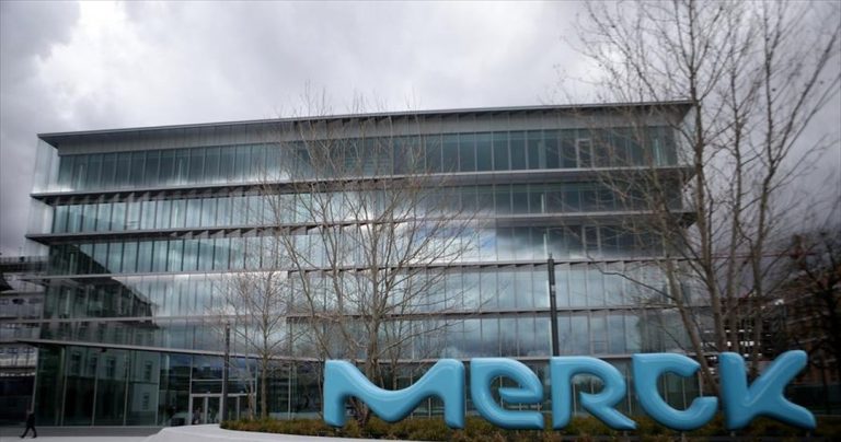 Merck: To xάπι – «δηλητήριο» κατά του covid με τα πολλά πλεονεκτήματα
