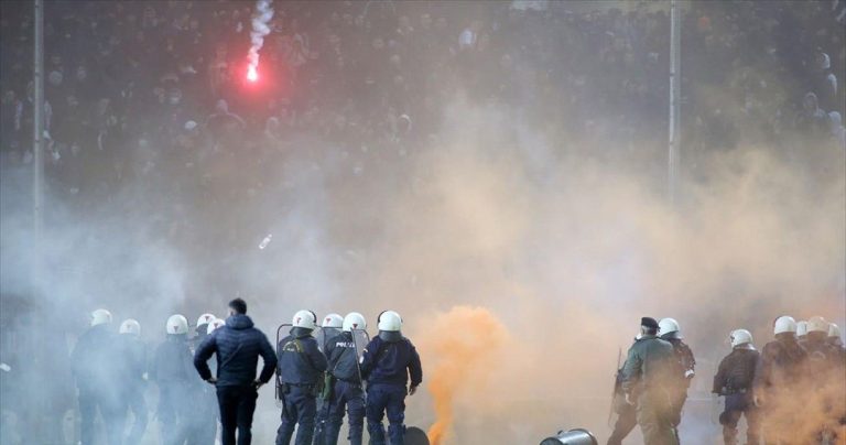 Οι… μετοχές της 11ης αγωνιστικής