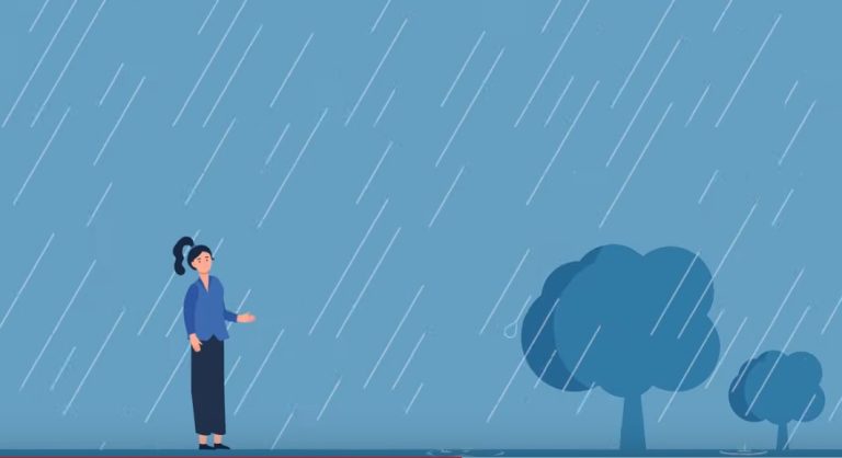 Προετοιμαζόμαστε, ενημερωνόμαστε, προστατευόμαστε – Βίντεο της Πολιτικής Προστασίας για τα μέτρα αυτοπροστασίας από πλημμύρες – Δήμος Χαλανδρίου
