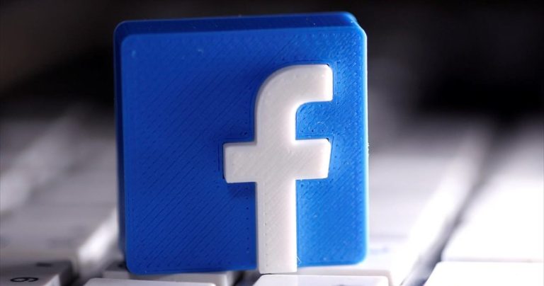 Τέλος στην αναγνώριση προσώπου από το facebook