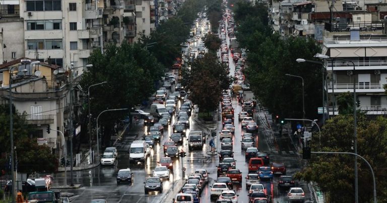 Ιικό φορτίο αντίστοιχο με τις μέγιστες τιμές του Απριλίου 2021