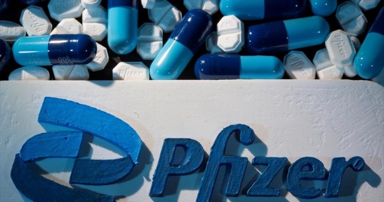 Τι ξέρουμε για τα χάπια Merck και Pfizer;- Πώς λειτουργούν, πόσο αποτελεσματικά είναι